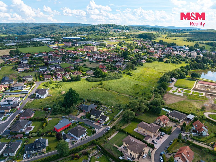 Grundstück zum Kauf, 1.190 m² (6 von 9)