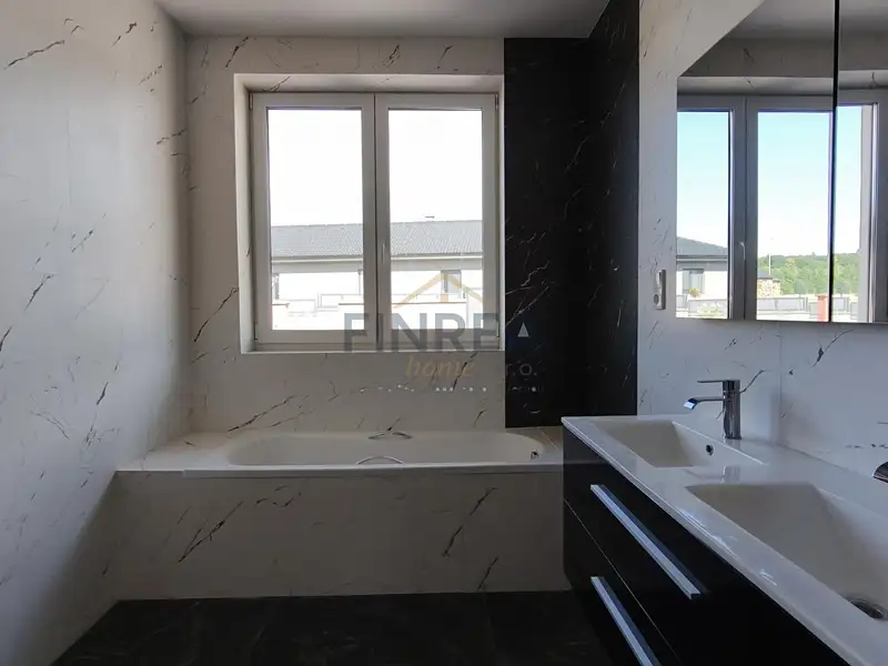 Prodej rodinného domu 120 m², pozemek 1111 m², Vysoká Pec – náhled fotky 2