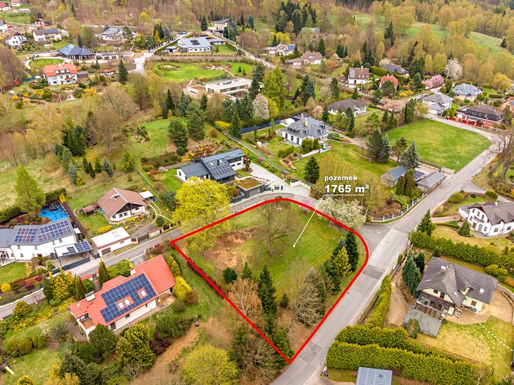 Grundstück zum Kauf, 1.765 m² (2 von 18)