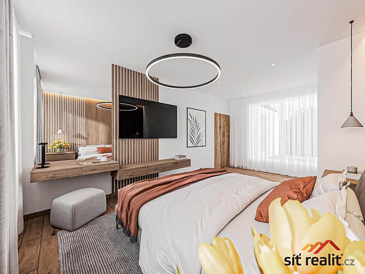 Будинок на продаж, 181 м² (7 з 8)