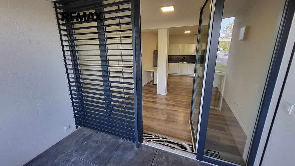 Pronájem bytu 2+kk 57 m² – fotografie 5