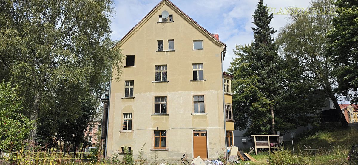 Prodej vícegeneračního domu 650 m², pozemek 1700 m² – fotografie 4