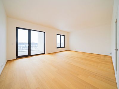 Prodej bytu 3+kk 86 m²