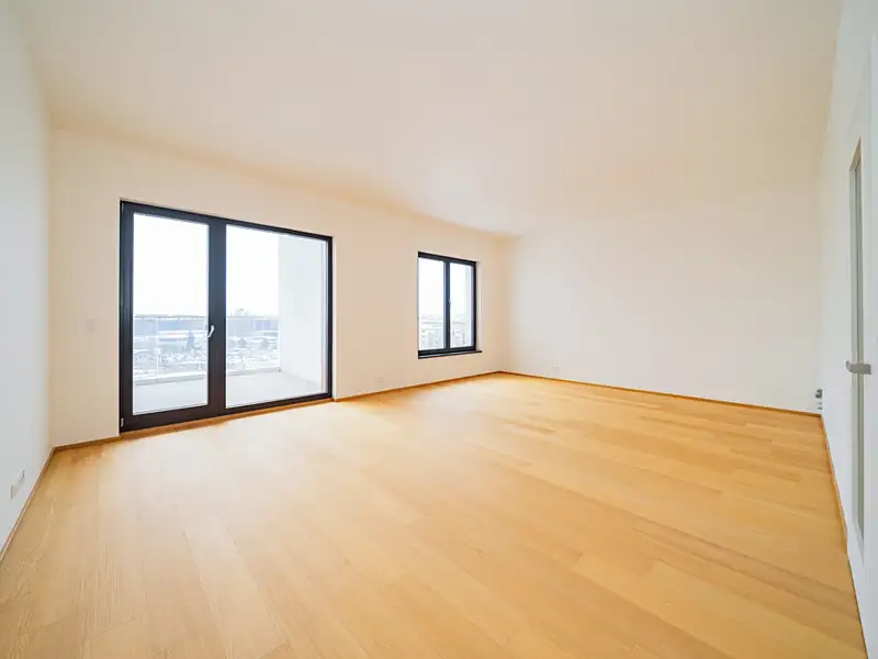 Prodej bytu 3+kk 86 m², Praha – náhled fotky 1
