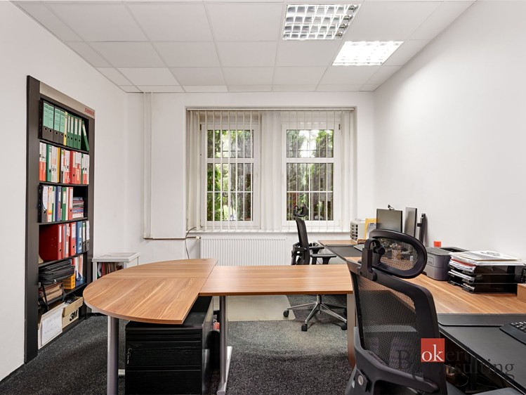 Gewerbefläche zum Kauf, 1.000 m² (39 von 55)