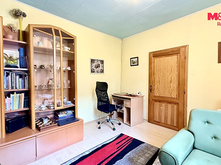 Будинок на продаж, 150 м² (23 з 27)
