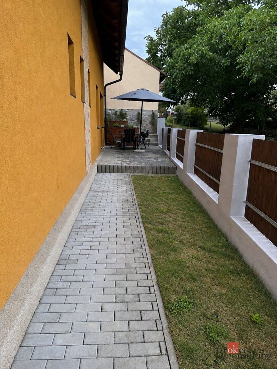 Prodej rodinného domu 198 m², pozemek 456 m² – fotografie 5