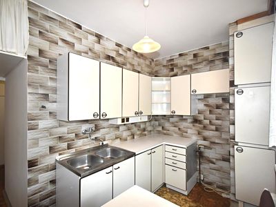 Pronájem bytu 2+1 55 m²