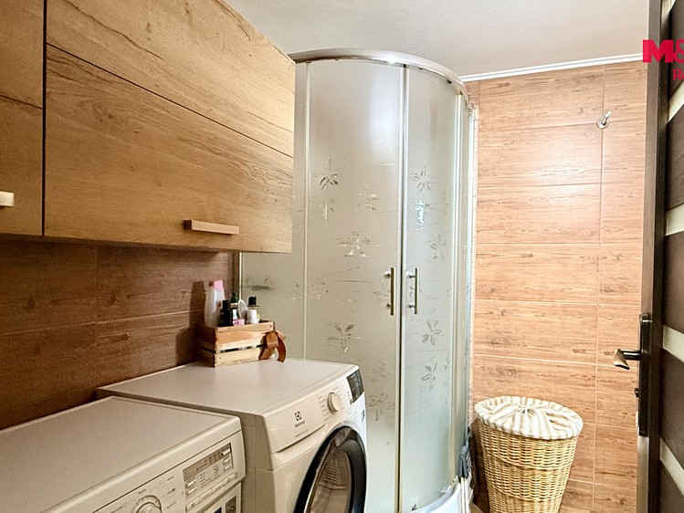 Будинок на продаж, 150 м² (15 з 27)