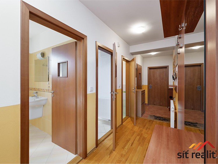 Будинок на продаж, 173 м² (27 з 39)