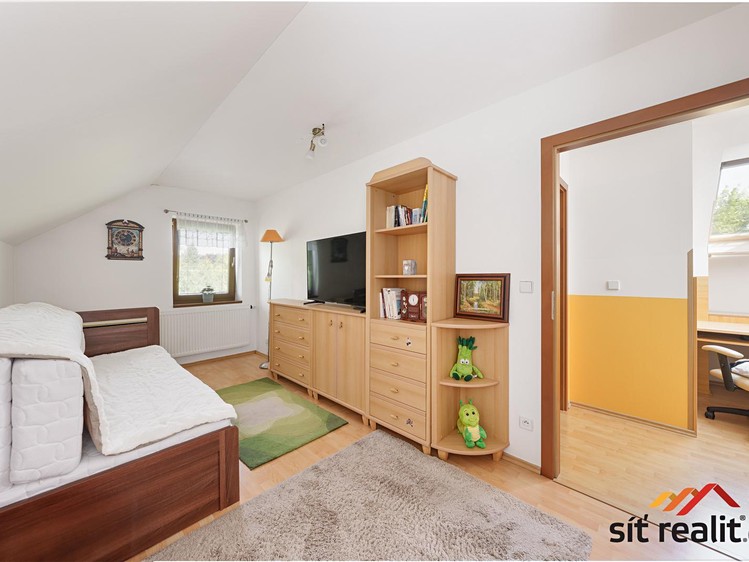 Будинок на продаж, 173 м² (34 з 39)