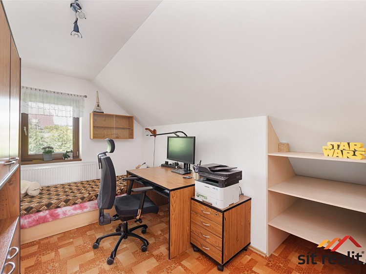 Будинок на продаж, 173 м² (37 з 39)