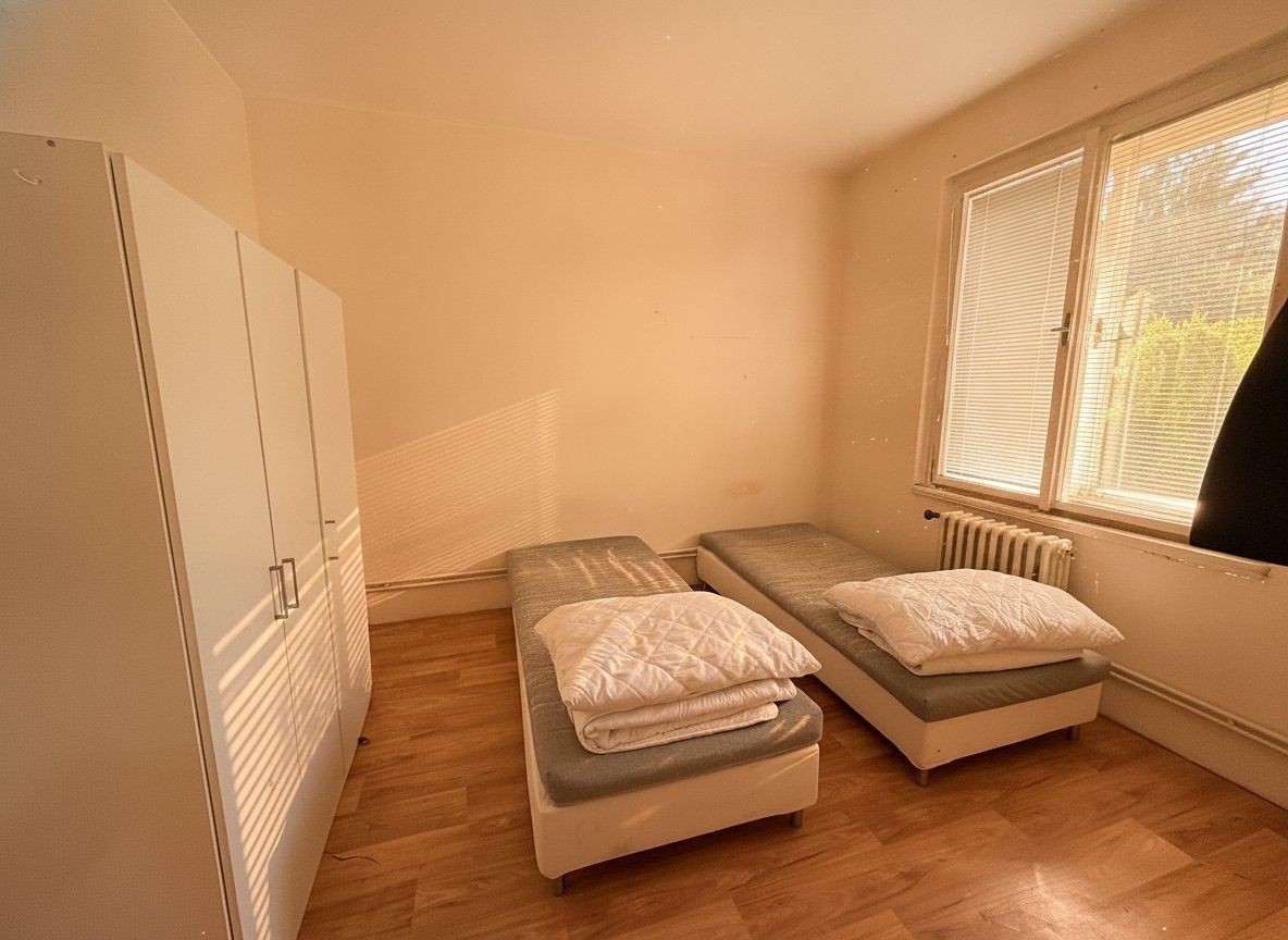 Pronájem bytu 3+1 93 m² – fotografie 5