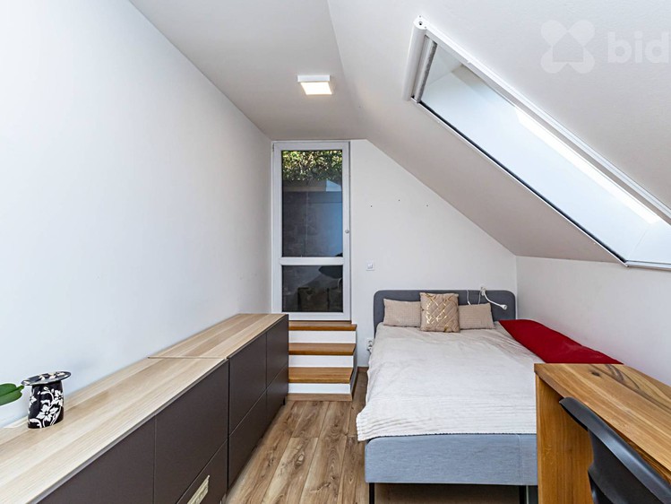 Будинок на продаж, 164 м² (11 з 27)