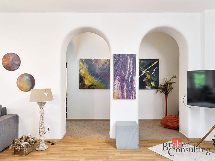 Gewerbefläche zum Kauf, 1.000 m² (11 von 55)