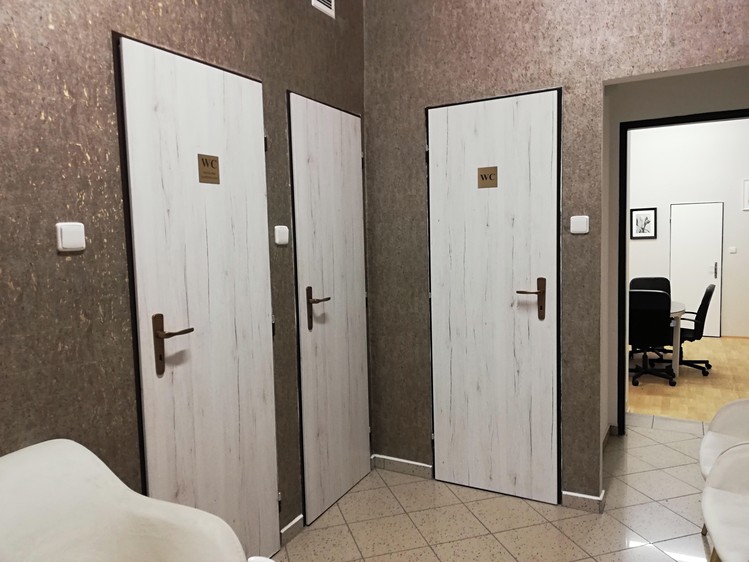 Gewerbefläche zur Miete, 92 m² (7 von 9)