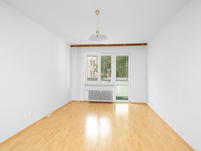 Wohnung 3+1 zur Miete, 70 m² (3 von 19)