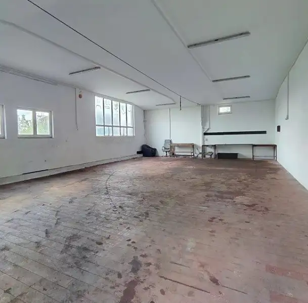 Pronájem skladového prostoru 120 m², Přelouč – náhled fotky 1