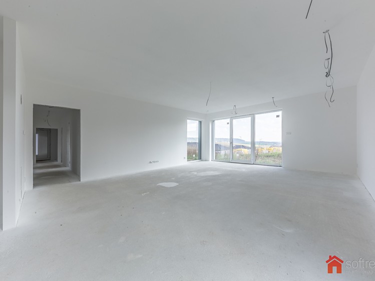 Haus zum Kauf, 117 m² (11 von 22)