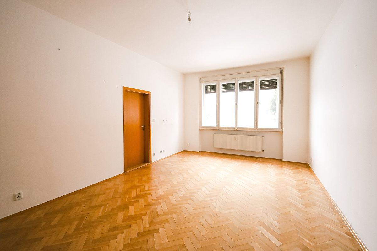 Prodej bytu 3+1 118 m² – fotografie 5