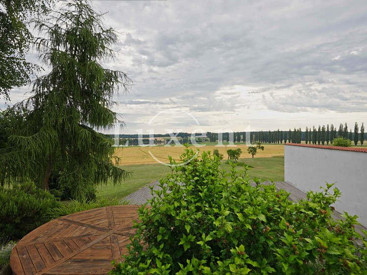 Будинок на продаж, 580 м² (22 з 25)