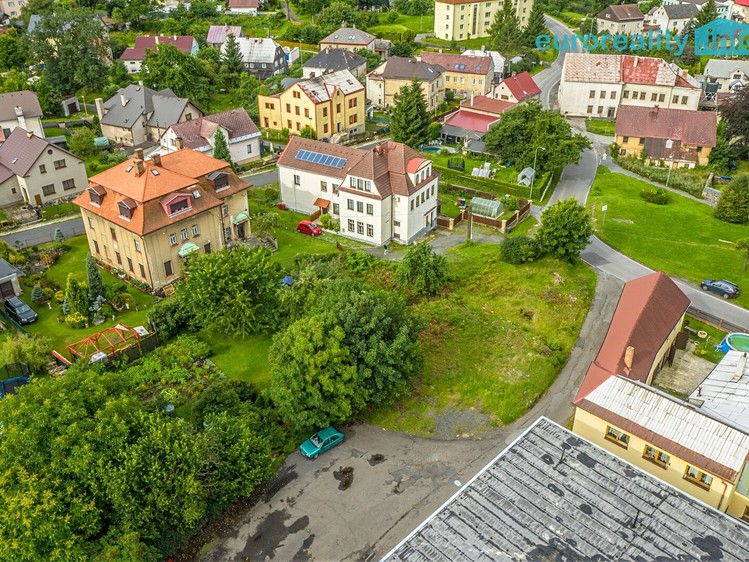 Ділянка на продаж, 852 м² (4 з 12)