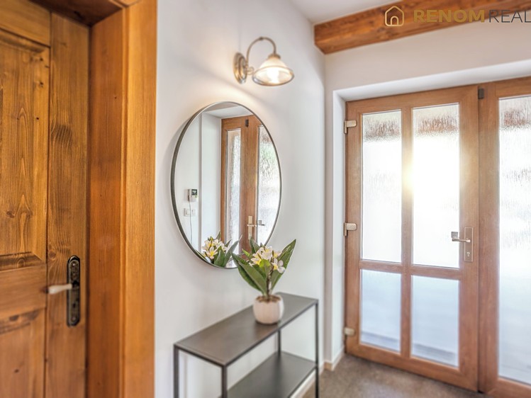 Prodej domu, 259 m² (28 z 30)