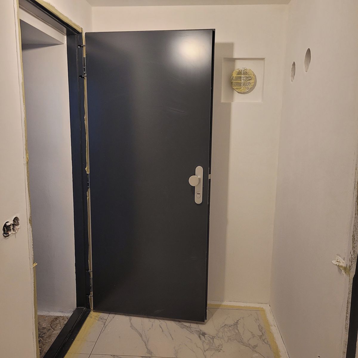 Prodej bytu 3+1 94 m² – fotografie 4