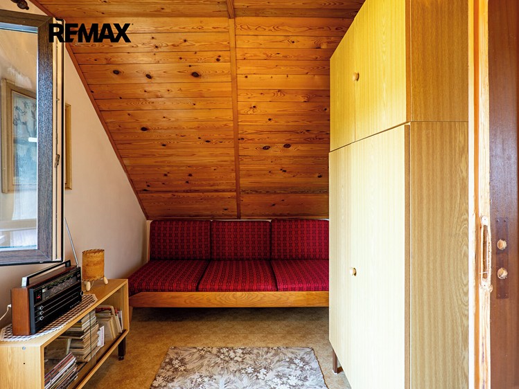 Будинок на продаж, 71 м² (25 з 50)