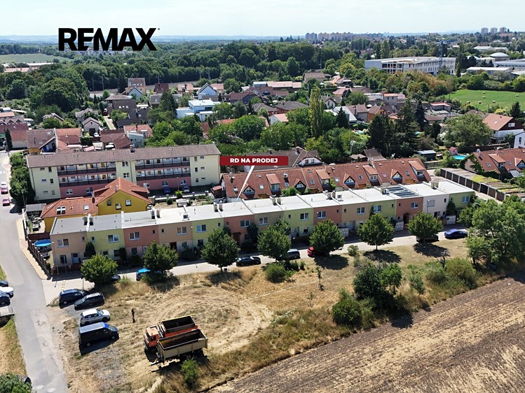 Prodej domu, 100 m² (26 z 37)