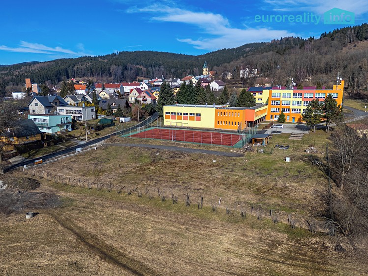 Prodej pozemku, 2 606 m² (11 z 17)