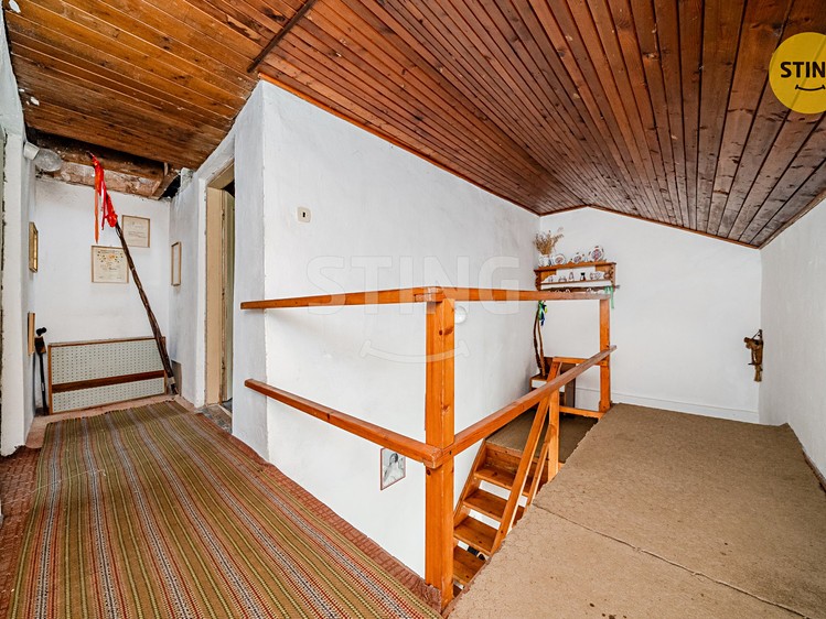 Haus zum Kauf, 300 m² (11 von 26)