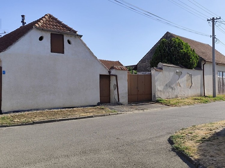 Prodej domu, 170 m² (8 z 27)