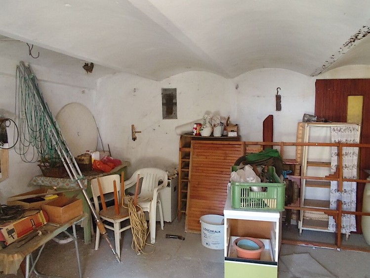 Prodej domu, 170 m² (19 z 27)
