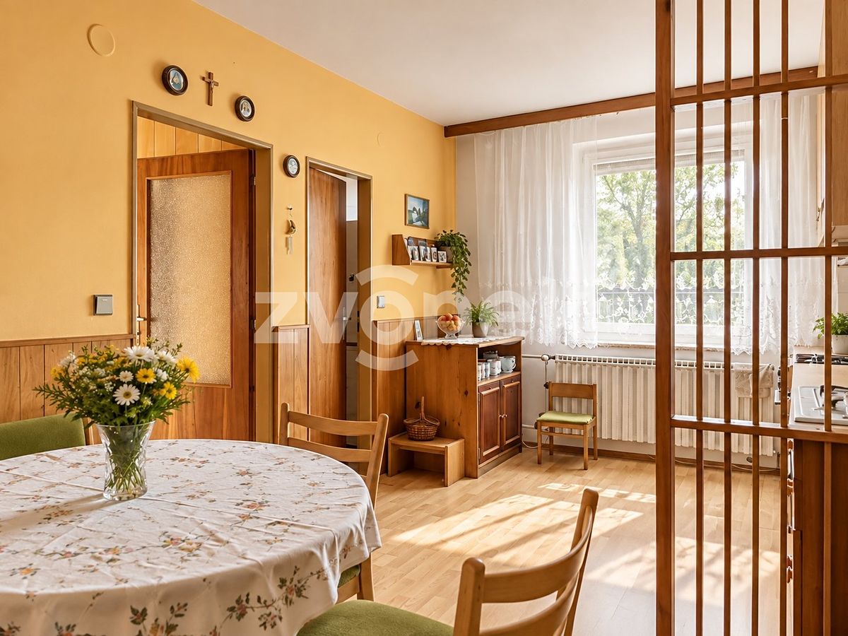 Prodej rodinného domu 128 m², pozemek 403 m² – fotografie 5