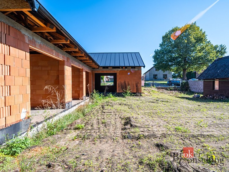Prodej domu, 147 m² (18 z 22)