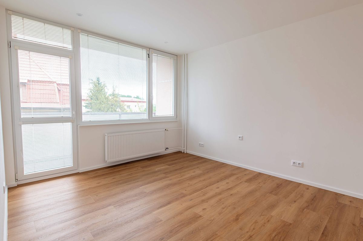Prodej bytu 3+1 62 m² – fotografie 4