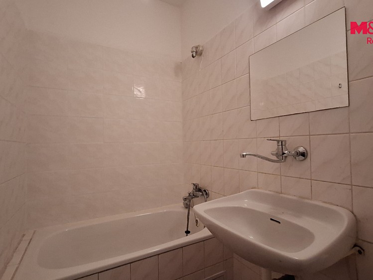 Wohnung 1+kk zum Kauf, 16 m² (2 von 7)