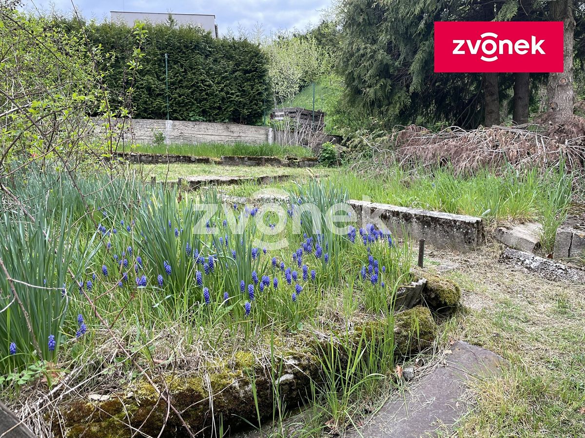 Prodej rodinného domu 75 m², pozemek 468 m² – fotografie 4