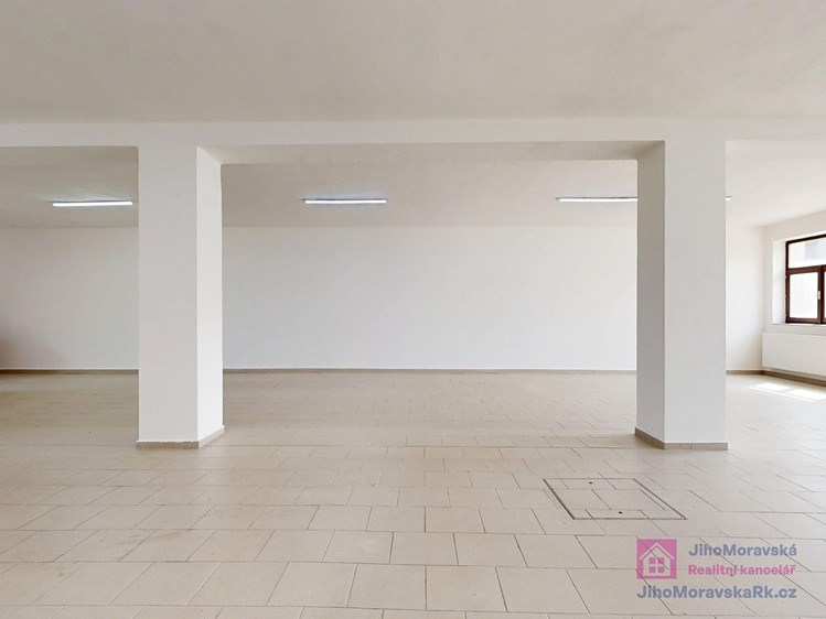 Gewerbefläche zur Miete, 144 m² (11 von 15)