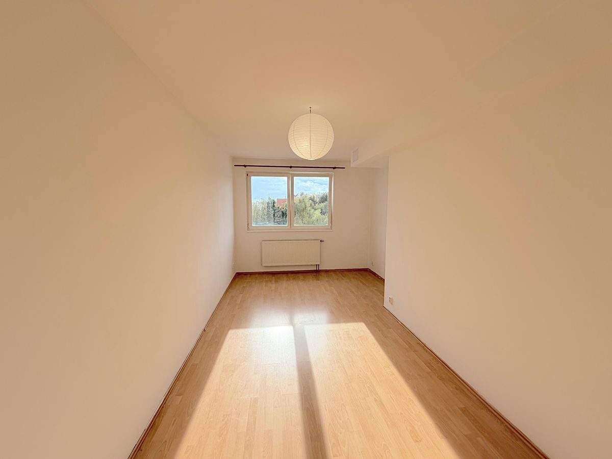 Pronájem bytu 4+1 132 m² – fotografie 3