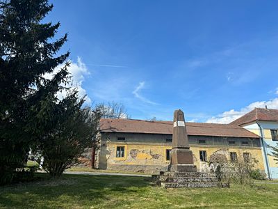 Prodej ubytovacího zařízení 105 m²