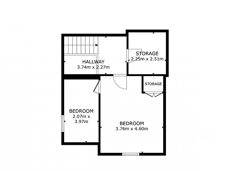 Prodej domu, 150 m² (32 z 32)