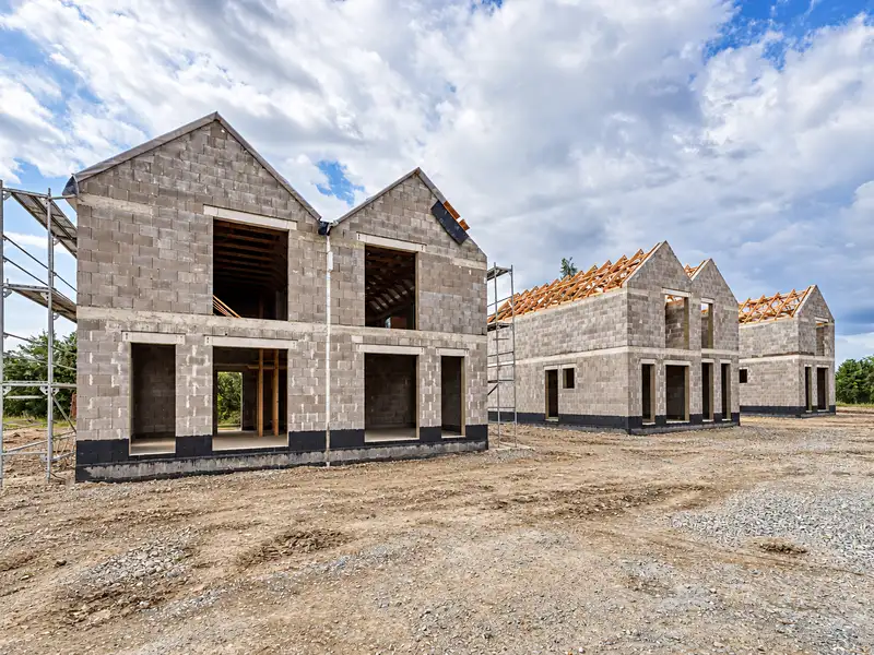 Prodej rodinného domu 109 m², pozemek 345 m², Praha – náhled fotky 2