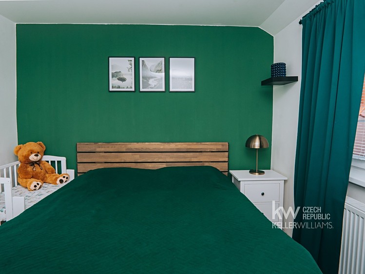 Wohnung 4+kk zum Kauf, 87 m² (18 von 20)