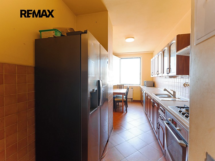 Wohnung 3+1 zum Kauf, 70 m² (6 von 20)