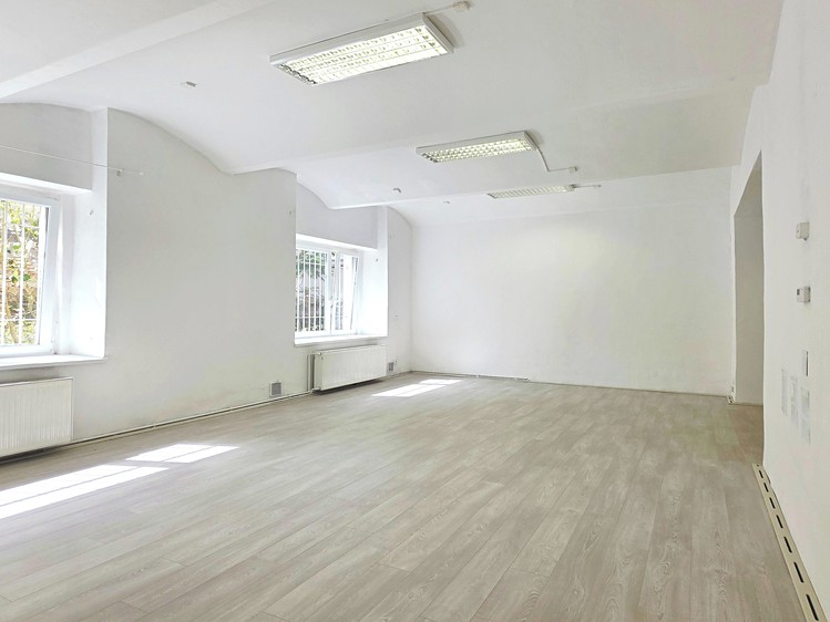 Комерційне приміщення в оренду, 167 м² (2 з 20)