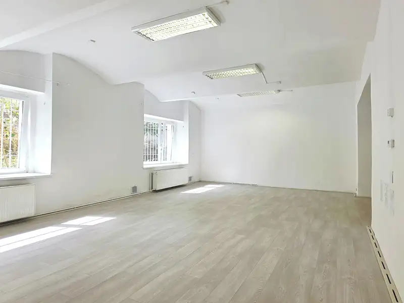 Pronájem kanceláře 167 m², Plzeň – náhled fotky 2