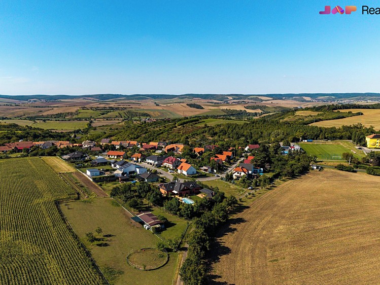 Haus zum Kauf, 143 m² (31 von 42)
