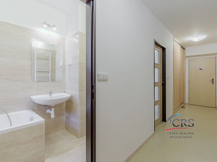 Prodej bytu 3+1, 66 m² (13 z 23)